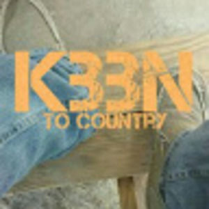 Meet your Posher, Logan